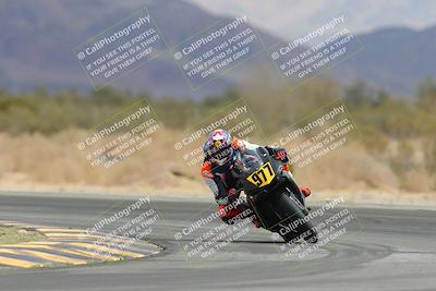 media/Apr-12-2025-Race Pace (Sat) [[9230add55f]]/Vested/3-Turn 5 (11am)/